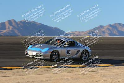 media/Oct-22-2023-PCA San Diego (CVR) (Sun) [[334c1a2071]]/1-Green/Session 1 (Bowl)/